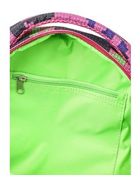 Женский разноцветный рюкзак от Grizzly