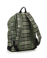 Женский разноцветный рюкзак от Grizzly