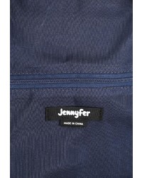 Женский разноцветный рюкзак от Jennyfer