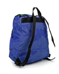 Женский разноцветный рюкзак от Nike