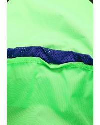 Женский разноцветный рюкзак от Nike