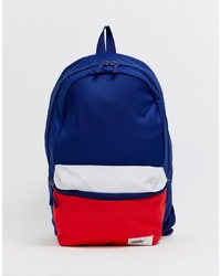 Мужской разноцветный рюкзак от Nike