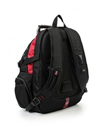 Женский разноцветный рюкзак от Polar