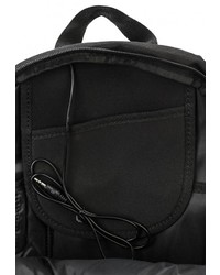 Женский разноцветный рюкзак от Polar