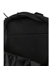 Женский разноцветный рюкзак от Polar