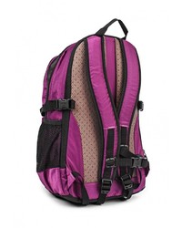 Женский разноцветный рюкзак от Polar