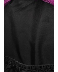 Женский разноцветный рюкзак от Polar