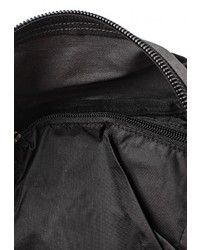 Женский разноцветный рюкзак от Polar