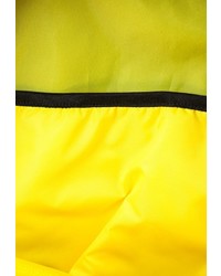 Женский разноцветный рюкзак от Reebok