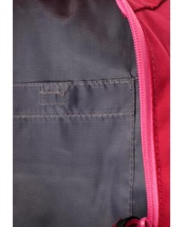 Женский разноцветный рюкзак от Regatta