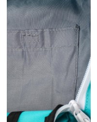 Женский разноцветный рюкзак от Regatta