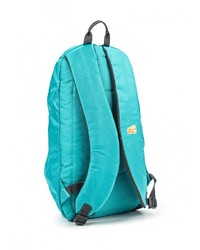 Женский разноцветный рюкзак от Regatta