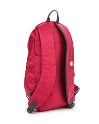 Женский разноцветный рюкзак от Regatta