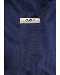 Женский разноцветный рюкзак от Roxy