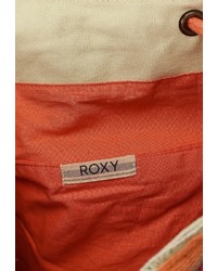 Женский разноцветный рюкзак от Roxy