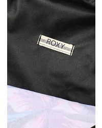 Женский разноцветный рюкзак от Roxy