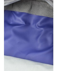 Женский разноцветный рюкзак от Roxy