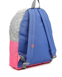 Женский разноцветный рюкзак от Roxy