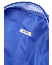 Женский разноцветный рюкзак от Roxy