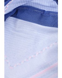 Женский разноцветный рюкзак от Roxy