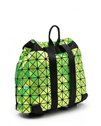 Женский разноцветный рюкзак от Sabellino