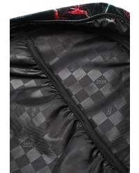 Женский разноцветный рюкзак от Vans