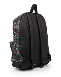 Женский разноцветный рюкзак от Vans