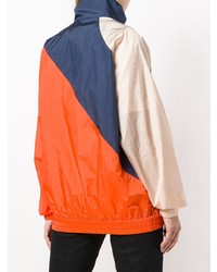 Женский разноцветный свитшот от Ambush