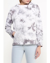 Женский разноцветный худи от Animal