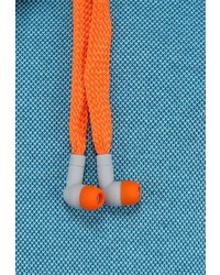 Мужской разноцветный худи от HoodieBuddie