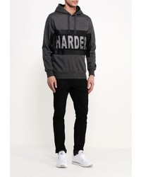 Мужской разноцветный худи от Max&amp;Jenny