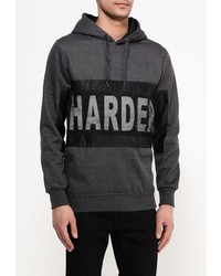 Мужской разноцветный худи от Max&amp;Jenny