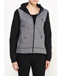 Женский разноцветный худи от Reebok Classics