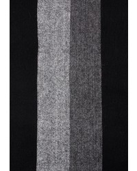 Мужской разноцветный шарф от GREG