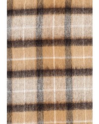 Мужской разноцветный шарф от Venera