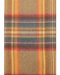 Мужской разноцветный шарф от Venera