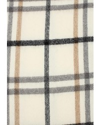 Мужской разноцветный шарф от Venera