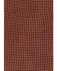 Мужской разноцветный шарф от Venera