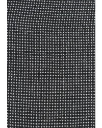 Мужской разноцветный шарф от Venera