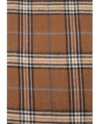 Мужской разноцветный шарф от Venera