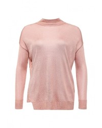 Женская розовая водолазка от River Island