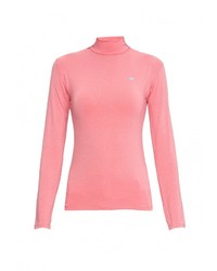 Женская розовая водолазка от Season 4 Reason