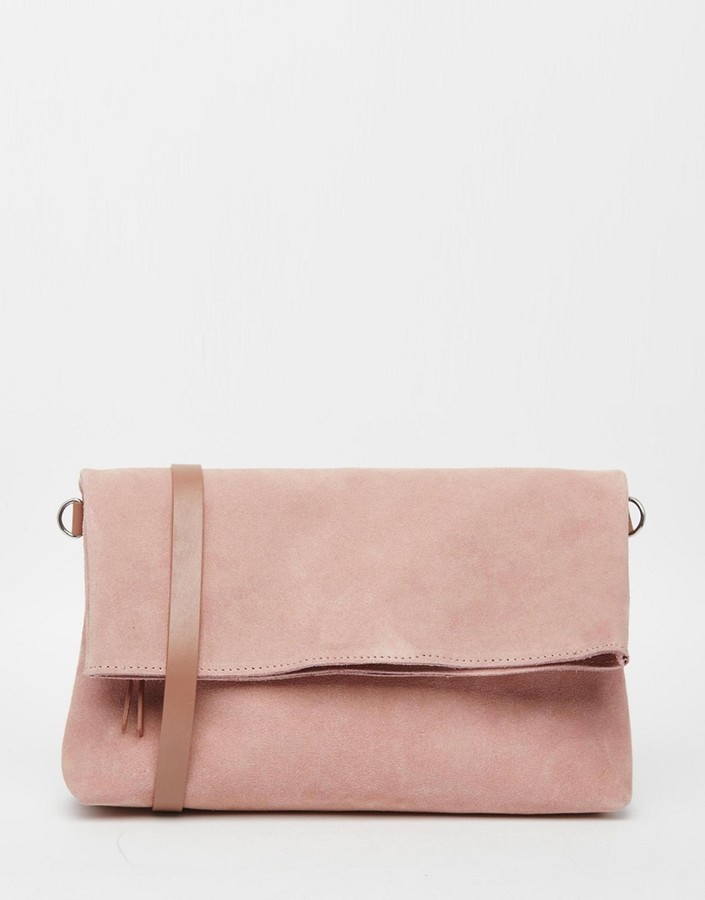 Jack wills deals shoulder bag