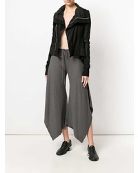 Женская розовая майка от Lost & Found Ria Dunn