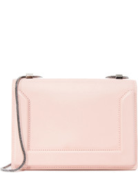 Женская розовая сумка от 3.1 Phillip Lim