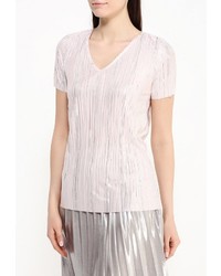 Женская розовая футболка от Dorothy Perkins