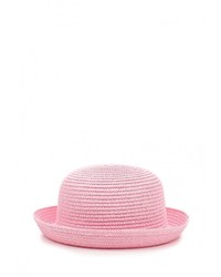 Женская розовая шляпа от Kawaii Factory