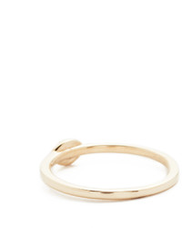 Розовое кольцо