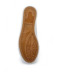 Женские розовые кеды от Bella Comoda