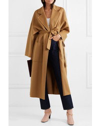 Розовые кожаные ботильоны с украшением от Jil Sander